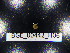  ( - BGE_00442_H06)  @11 [ ] CreativeCommons Attribution NonCommercial ShareAlike (2021) (2021) University of Lodz University of Lodz