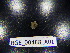  ( - BGE_00468_A01)  @11 [ ] CreativeCommons Attribution NonCommercial ShareAlike (2021) (2021) University of Lodz University of Lodz