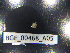  ( - BGE_00468_A05)  @11 [ ] CreativeCommons Attribution NonCommercial ShareAlike (2021) (2021) University of Lodz University of Lodz