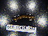  ( - BGE_00468_D02)  @11 [ ] CreativeCommons Attribution NonCommercial ShareAlike (2021) (2021) University of Lodz University of Lodz