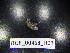  ( - BGE_00468_H03)  @11 [ ] CreativeCommons Attribution NonCommercial ShareAlike (2021) (2021) University of Lodz University of Lodz