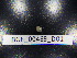  ( - BGE_00469_D01)  @11 [ ] CreativeCommons Attribution NonCommercial ShareAlike (2021) (2021) University of Lodz University of Lodz