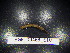  ( - BGE_00469_E10)  @11 [ ] CreativeCommons Attribution NonCommercial ShareAlike (2021) (2021) University of Lodz University of Lodz