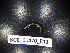  ( - BGE_00470_B11)  @11 [ ] CreativeCommons Attribution NonCommercial ShareAlike (2021) (2021) University of Lodz University of Lodz