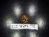  ( - BGE_00470_D02)  @11 [ ] CreativeCommons Attribution NonCommercial ShareAlike (2021) (2021) University of Lodz University of Lodz