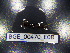  ( - BGE_00470_E08)  @11 [ ] CreativeCommons Attribution NonCommercial ShareAlike (2021) (2021) University of Lodz University of Lodz