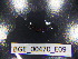  ( - BGE_00470_E09)  @11 [ ] CreativeCommons Attribution NonCommercial ShareAlike (2021) (2021) University of Lodz University of Lodz