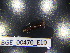  ( - BGE_00470_E10)  @11 [ ] CreativeCommons Attribution NonCommercial ShareAlike (2021) (2021) University of Lodz University of Lodz