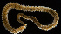  ( - BHAK-12346-FCBB)  @11 [ ] CreativeCommons Attribution Non-Commercial No Derivatives (2022) Matt Lemay Hakai Institute