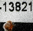  ( - BHAK-13821)  @11 [ ] CreativeCommons Attribution Non-Commercial No Derivatives (2024) Matt Lemay Hakai Institute