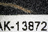  ( - BHAK-13872)  @11 [ ] CreativeCommons Attribution Non-Commercial No Derivatives (2024) Matt Lemay Hakai Institute