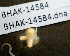  ( - BHAK-14584)  @11 [ ] CreativeCommons Attribution Non-Commercial No Derivatives (2025) Matt Lemay Hakai Institute
