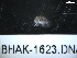  ( - BHAK-1623)  @11 [ ] 