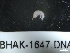  ( - BHAK-1647)  @11 [ ] 