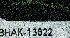 ( - BHAK-13622)  @11 [ ] CreativeCommons Attribution Non-Commercial No Derivatives (2024) Matt Lemay Hakai Institute