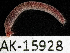  ( - BHAK-15928)  @11 [ ] CreativeCommons Attribution Non-Commercial No Derivatives (2024) Matt Lemay Hakai Institute