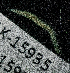  ( - BHAK-15935)  @11 [ ] CreativeCommons Attribution Non-Commercial No Derivatives (2024) Matt Lemay Hakai Institute
