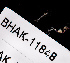  ( - BHAK-11848)  @11 [ ] CreativeCommons Attribution Non-Commercial No Derivatives (2019) Matt Whalen Hakai Institute