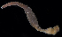  (Micrura wilsoni - BHAK-0104)  @11 [ ] CreativeCommons Attribution Non-Commercial No Derivatives (2017) Gustav Paulay Florida Museum of Natural History