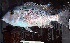  ( - IRD LETcal_20120527-6.2)  @11 [ ] CreativeCommons  Attribution Non-Commercial Share-Alike  Unspecified Institut de recherche pour le développement, France