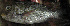  ( - IRD Mgra 3 20070221.2)  @11 [ ] CreativeCommons  Attribution Non-Commercial Share-Alike  Unspecified Institut de recherche pour le développement, France