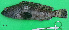  ( - IRD SERace 20140217-A_P2172332.2)  @11 [ ] CreativeCommons  Attribution Non-Commercial Share-Alike  Unspecified Institut de recherche pour le développement, France