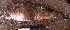  ( - IRD 20150502-7.2)  @11 [ ] CreativeCommons  Attribution Non-Commercial Share-Alike (2015) Philippe Borsa Institut de recherche pour le développement