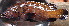  ( - IRD 20150502-20.2)  @11 [ ] CreativeCommons  Attribution Non-Commercial Share-Alike (2015) Philippe Borsa Institut de recherche pour le développement