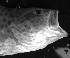  ( - IRD 20150523-28.2)  @11 [ ] CreativeCommons  Attribution Non-Commercial Share-Alike  Unspecified Proyek Biokor, Indonesia