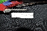  ( - IRD LGR-026.2)  @11 [ ] CreativeCommons  Attribution Non-Commercial Share-Alike (2014) Hidayat Hashari Indonesian Institute of Sciences, Museum Zoologicum Bogoriense