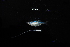  ( - IRD BIF 3082.2)  @11 [ ] CreativeCommons  Attribution Non-Commercial Share-Alike (2016) Laurent POUYAUD IRD
