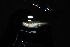  ( - IRD BIF 3102.2)  @11 [ ] CreativeCommons  Attribution Non-Commercial Share-Alike (2016) Laurent POUYAUD IRD