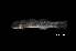  ( - IRD BIF3912.2)  @11 [ ] CreativeCommons  Attribution Non-Commercial Share-Alike (2016) Nicolas HUBERT IRD