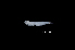  ( - IRD BIF5913.2)  @11 [ ] CreativeCommons  Attribution Non-Commercial Share-Alike (2016) Nicolas HUBERT IRD