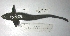  ( - BIM H41)  @12 [ ] No Rights Reserved (2012) Guy Paz IOLR