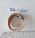  ( - BIM DS 68)  @12 [ ] No Rights Reserved (2013) Guy Paz IOLR