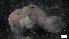  ( - G21-SW12-E079)  @11 [ ] C (2022) Unspecified Biologica Environmental Services