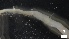  ( - G21-X-P401)  @11 [ ] C (2409) Unspecified Biologica Environmental Services