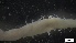  ( - G21-X-P405)  @11 [ ] C (2422) Unspecified Biologica Environmental Services