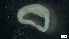  ( - MV18-18-6-MI109)  @11 [ ] C (2022) Unspecified Unspecified