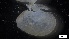  ( - S21-CB-M096)  @11 [ ] C (2022) Unspecified Biologica Environmental Services