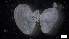  ( - S21-CB-M096)  @11 [ ] C (2022) Unspecified Biologica Environmental Services