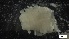  ( - S21-GB-P128)  @11 [ ] C (2022) Unspecified Biologica Environmental Services