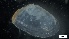  ( - S21-LB-M141)  @11 [ ] C (2022) Unspecified Biologica Environmental Services