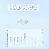  (Psallopsis - BGE_00661_C11)  @11 [ ] (nrr) (2025) Ana Ananiashvili ISU