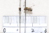  ( - BJCYAT2020025)  @11 [ ] Unspecified (default): All Rights Reserved  Unspecified Unspecified