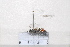  ( - BJMTG2020011)  @11 [ ] Unspecified (default): All Rights Reserved  Unspecified Unspecified