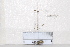  ( - BJMTG2020033)  @11 [ ] Unspecified (default): All Rights Reserved  Unspecified Unspecified