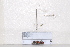  ( - BJMTG2020034)  @11 [ ] Unspecified (default): All Rights Reserved  Unspecified Unspecified