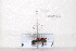  ( - BJMTG2020116)  @11 [ ] Unspecified (default): All Rights Reserved  Unspecified Unspecified